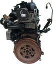 MTD-431991-2