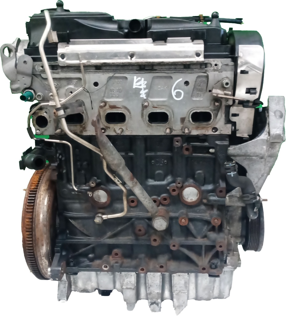 MTD-431991-3