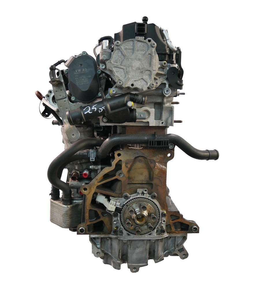 MTD-419009-1