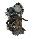 MTD-419009-1