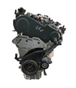 MTD-419009-2