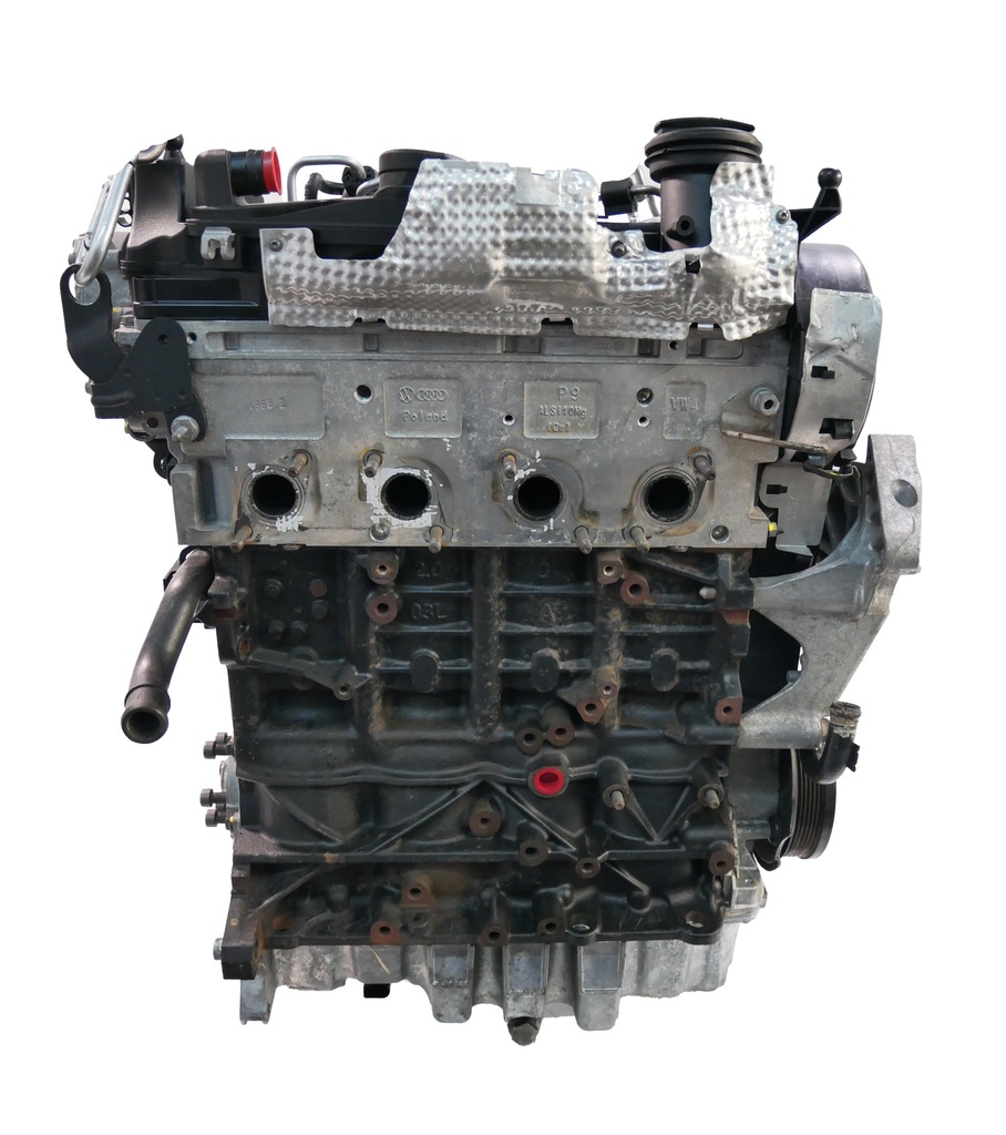 MTD-419009-3