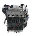 MTD-419009-3
