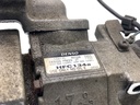 STARK-908111-3