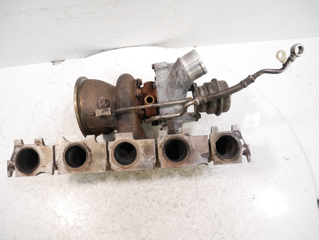 MTD-435746-1