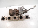 MTD-435746-1