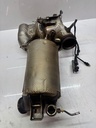 MTD-499556-1