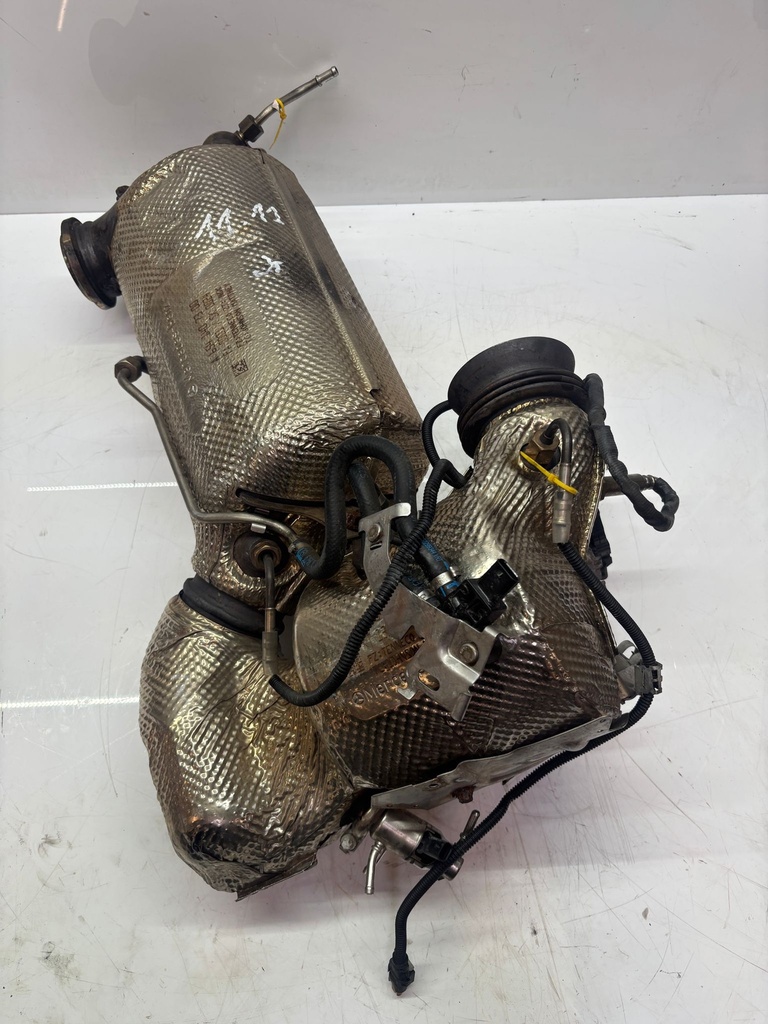 MTD-499556-2