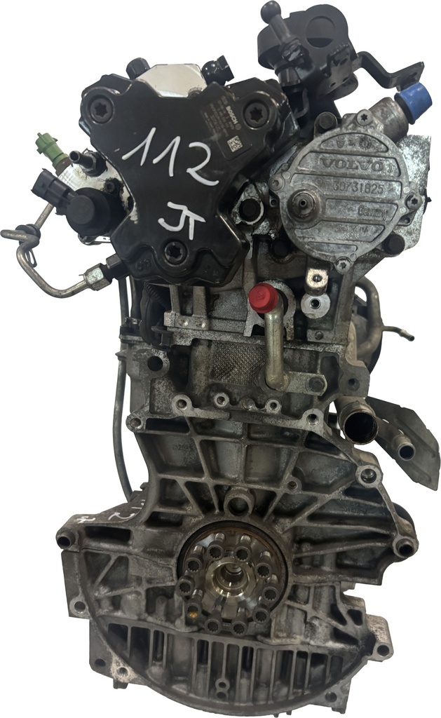 MTD-485025-1