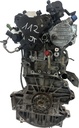 MTD-485025-1
