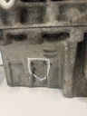MTD-485025-2
