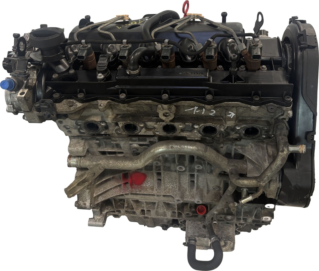 MTD-485025-3