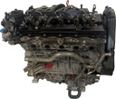 MTD-485025-3