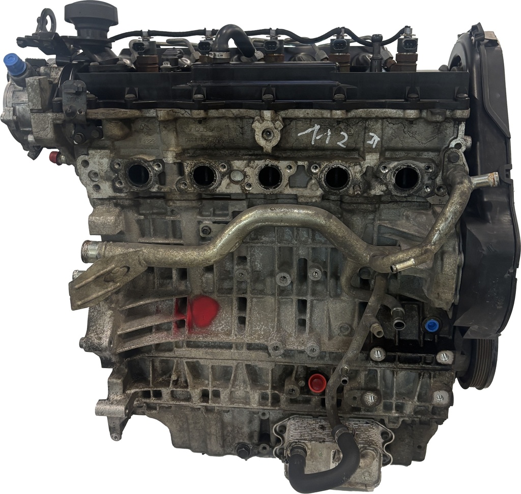 MTD-485025-4