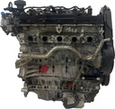 MTD-485025-4