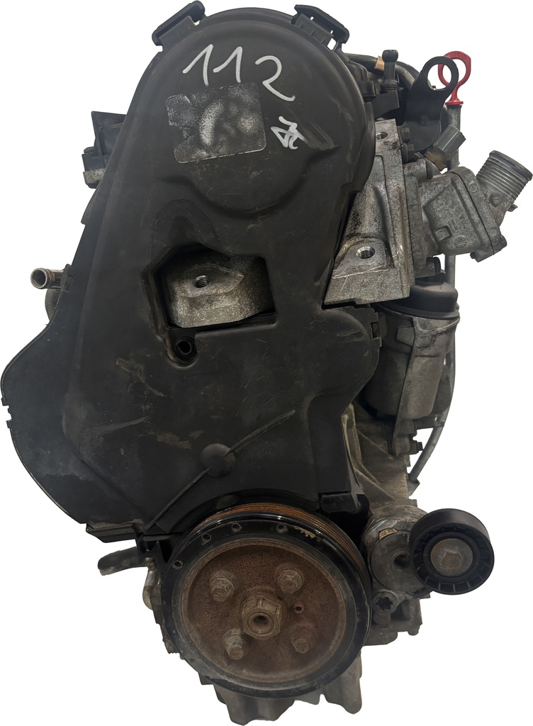 MTD-485025-5
