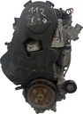 MTD-485025-5