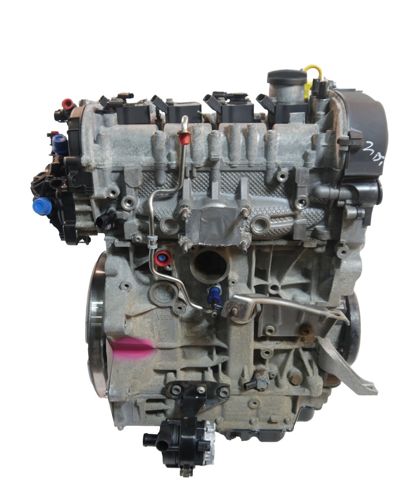 MTD-485050-1