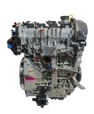 MTD-485050-1