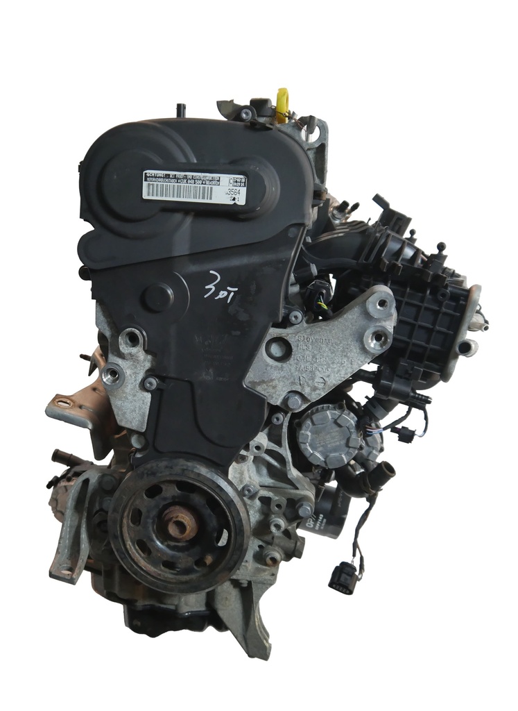 MTD-485050-2