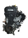 MTD-485050-2