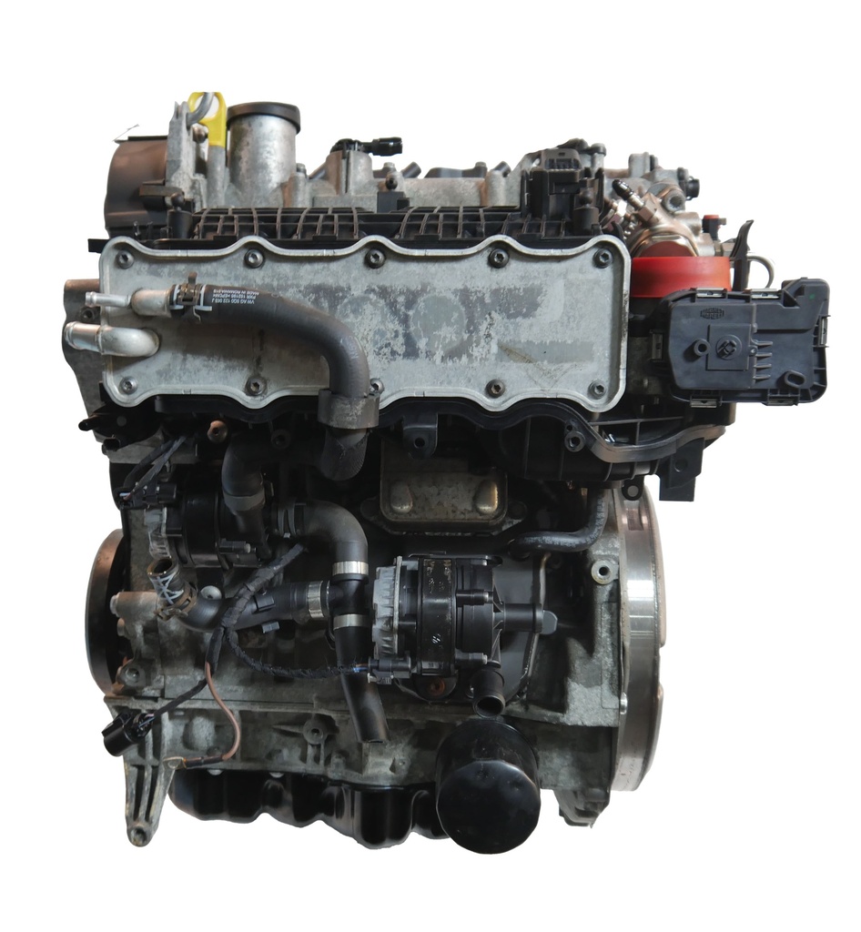 MTD-485050-3