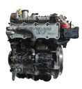 MTD-485050-3