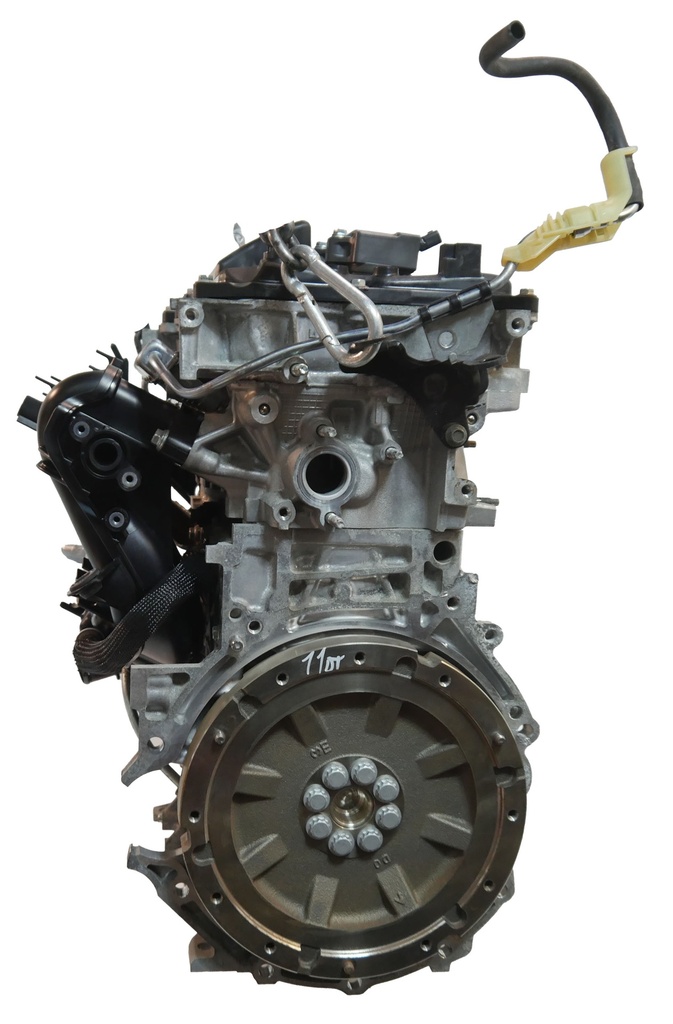 MTD-485212-1