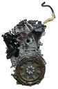 MTD-485212-1