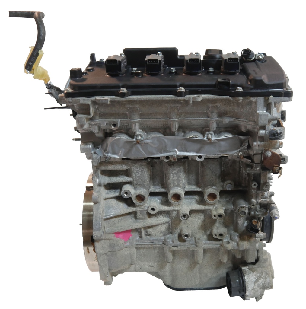 MTD-485212-2