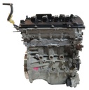 MTD-485212-2