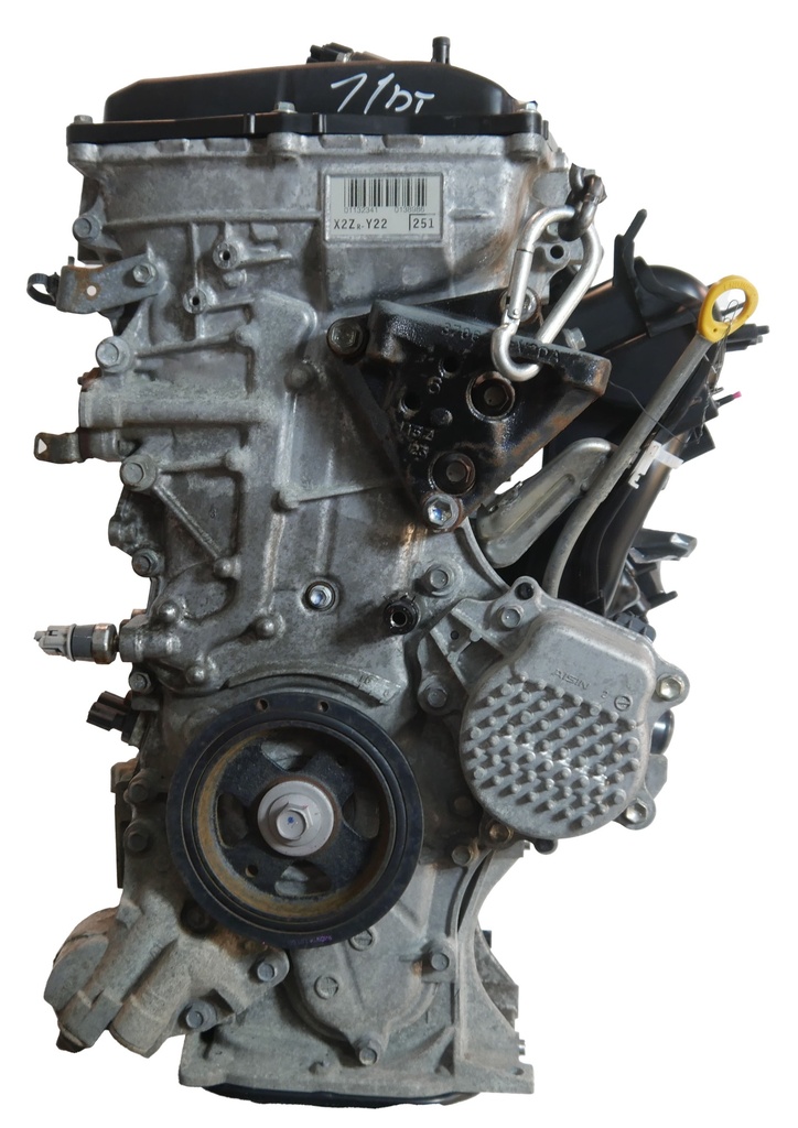 MTD-485212-3