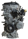 MTD-485212-3