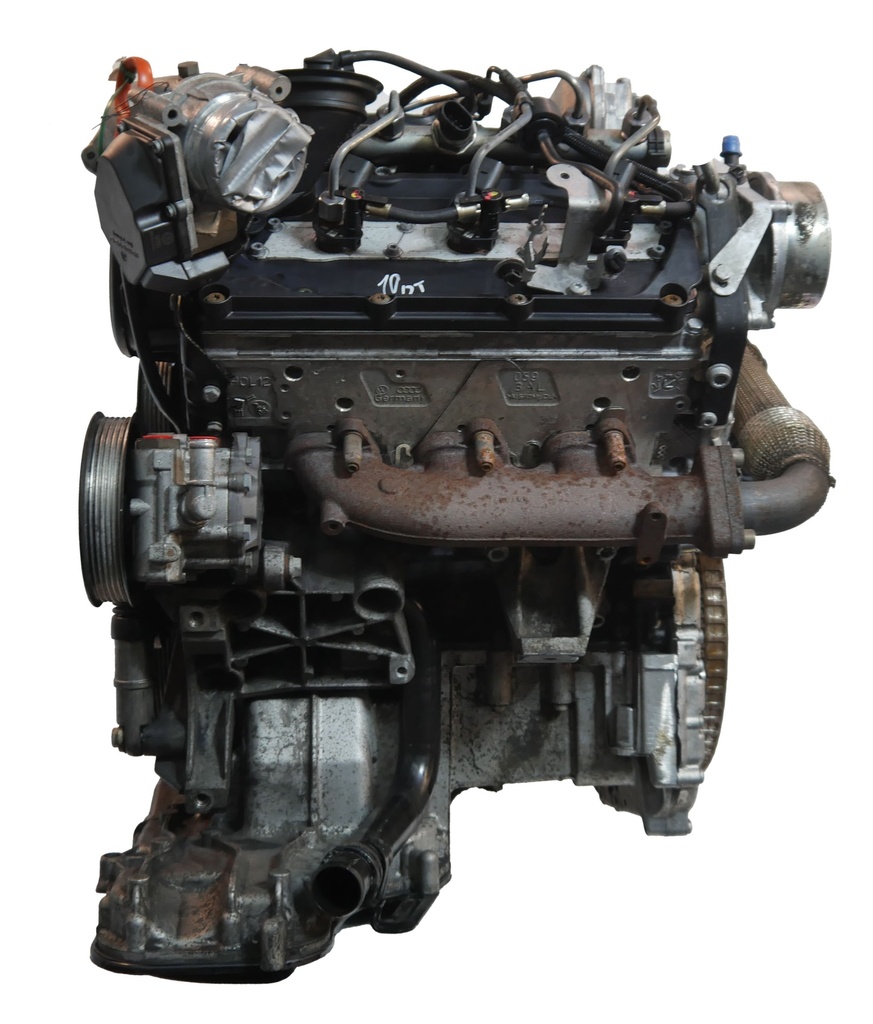 MTD-485541-1