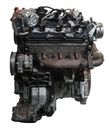 MTD-485541-1