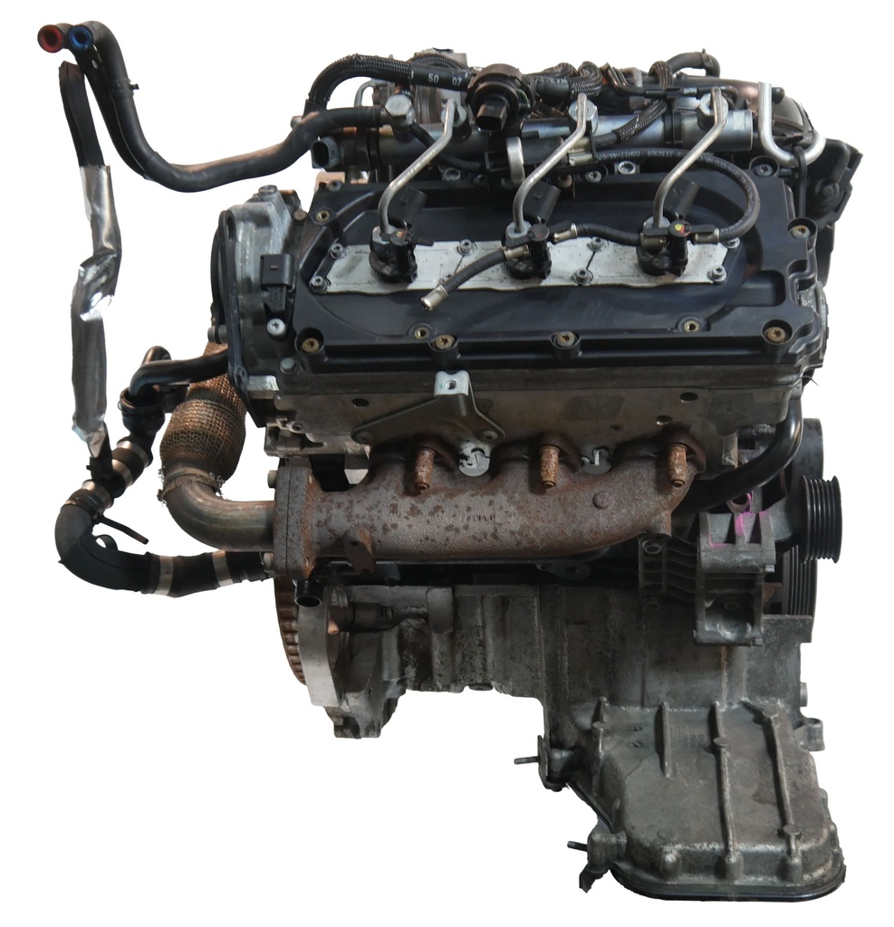 MTD-485541-2