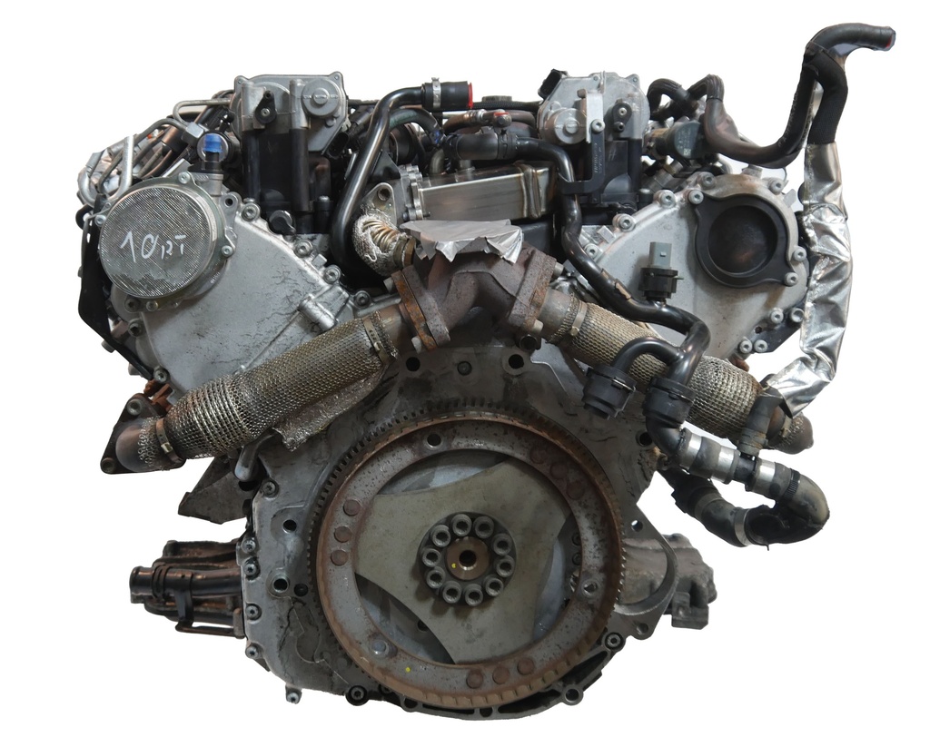 MTD-485541-3
