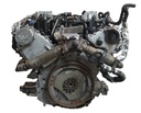 MTD-485541-3