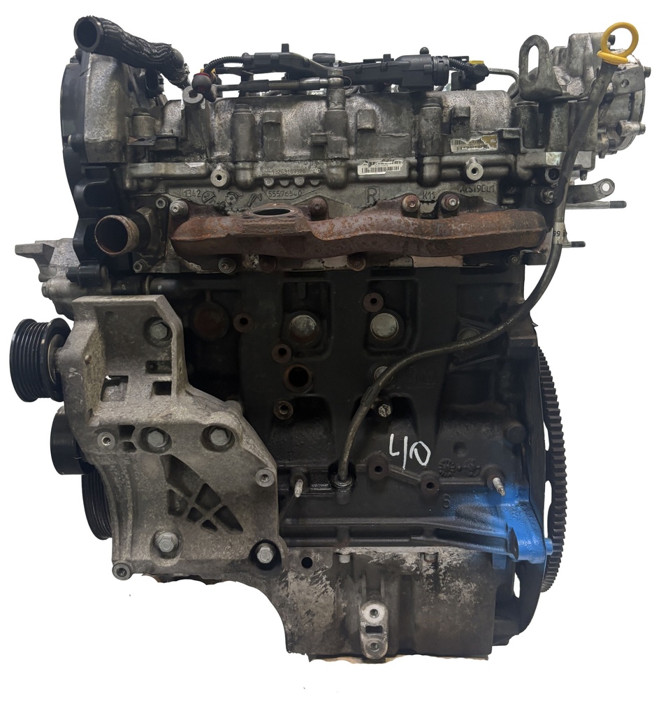 MTD-485595-1