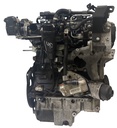 MTD-485595-2