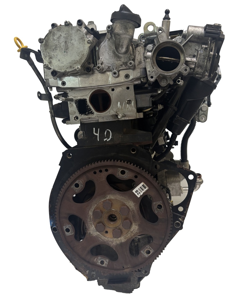 MTD-485595-3
