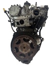 MTD-485595-3
