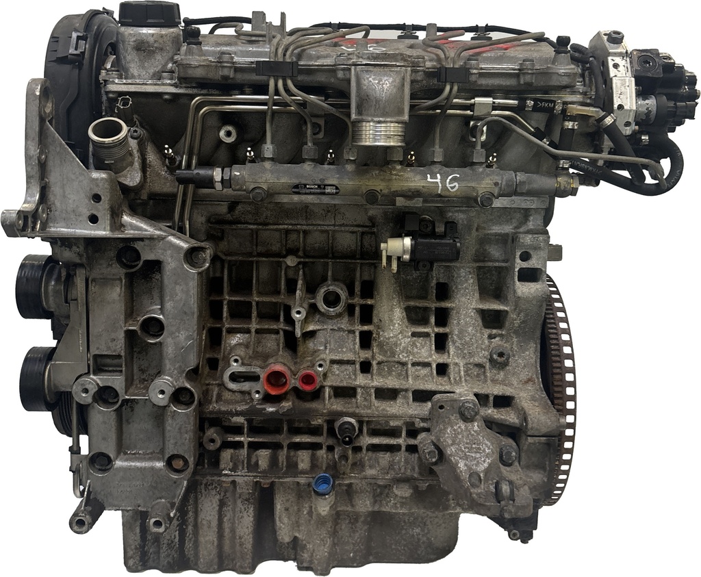 MTD-485642-1
