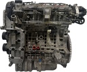 MTD-485642-1