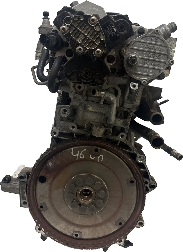 MTD-485642-2
