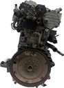 MTD-485642-2