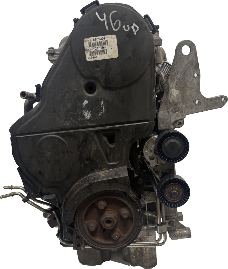 MTD-485642-3