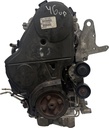MTD-485642-3