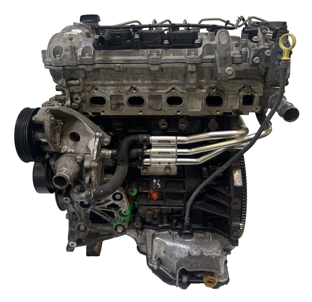 MTD-485677-1