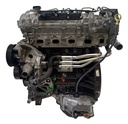 MTD-485677-1